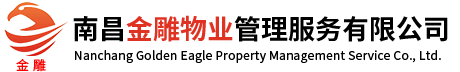滄州市龍騰金屬制品有限公司